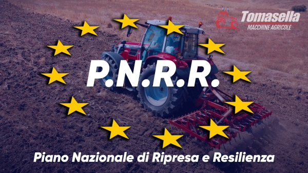 Bando PNRR: tutte le info su come partecipare